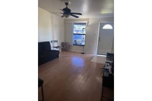 888 LONGDALE AVENUE, LONGWOOD, FL 32750 - MLS#MFRO6361212