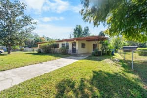 528 DOCTORS DRIVE, OVIEDO, FL 32765 - MLS#MFRO6361213