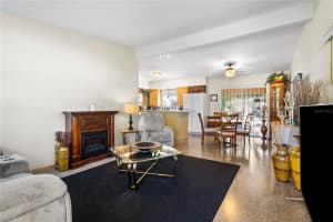 528 DOCTORS DRIVE, OVIEDO, FL 32765 - MLS#MFRO6361213