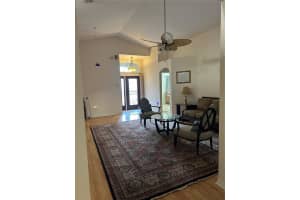 1211 PAT PATTERSON COURT, APOPKA, FL 32712 - MLS#MFRO6361214