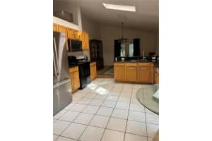 1211 PAT PATTERSON COURT, APOPKA, FL 32712 - MLS#MFRO6361214