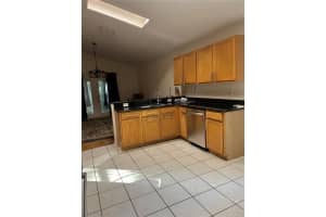 1211 PAT PATTERSON COURT, APOPKA, FL 32712 - MLS#MFRO6361214