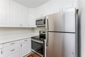 131 SERENA ROAD, DEBARY, FL 32713 - MLS#MFRO6361216