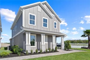 1958 EDUCATION STREET, ST CLOUD, FL 34771 - MLS#MFRO6361217