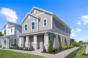 1958 EDUCATION STREET, ST CLOUD, FL 34771 - MLS#MFRO6361217