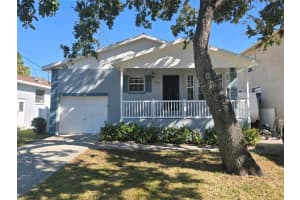 7610 SHERRILL STREET, TAMPA, FL 33616 - MLS#MFRO6361218