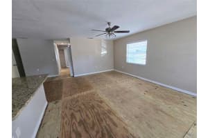 7610 SHERRILL STREET, TAMPA, FL 33616 - MLS#MFRO6361218