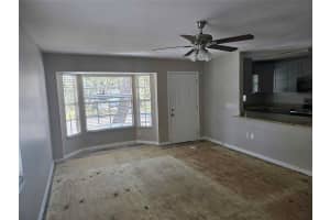 7610 SHERRILL STREET, TAMPA, FL 33616 - MLS#MFRO6361218