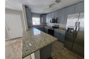 7610 SHERRILL STREET, TAMPA, FL 33616 - MLS#MFRO6361218