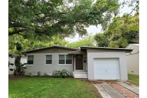 2926 OBERLIN AVENUE, ORLANDO, FL 32804 - MLS#MFRO6361219