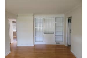 2926 OBERLIN AVENUE, ORLANDO, FL 32804 - MLS#MFRO6361219