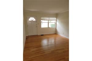 2926 OBERLIN AVENUE, ORLANDO, FL 32804 - MLS#MFRO6361219