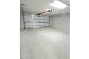 10057 ATHENIA DRIVE, CITRUS SPRINGS, FL 34434 - MLS#MFRO6361220