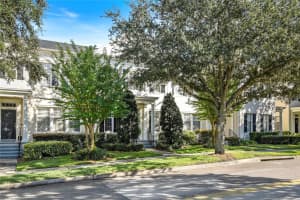 2979 UPPER PARK ROAD, ORLANDO, FL 32814 - MLS#MFRO6361221