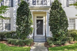 2979 UPPER PARK ROAD, ORLANDO, FL 32814 - MLS#MFRO6361221