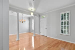 2979 UPPER PARK ROAD, ORLANDO, FL 32814 - MLS#MFRO6361221