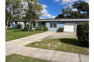 1951 CRYSTAL LAKE DRIVE, ORLANDO, FL 32806 - MLS#MFRO6361225