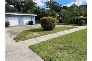 1951 CRYSTAL LAKE DRIVE, ORLANDO, FL 32806 - MLS#MFRO6361225