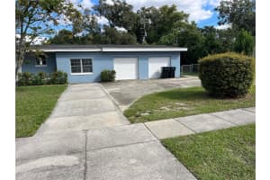 1951 CRYSTAL LAKE DRIVE, ORLANDO, FL 32806 - MLS#MFRO6361225