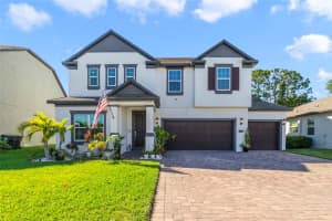 1970 Standing Rock Cir, OAKLAND 1970 Standing Rock Cir, OAKLAND