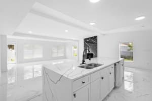 1511 HORATIO AVENUE, MAITLAND, FL 32751 - MLS#MFRO6361230