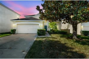 2708 Manesty Ln, KISSIMMEE 2708 Manesty Ln, KISSIMMEE