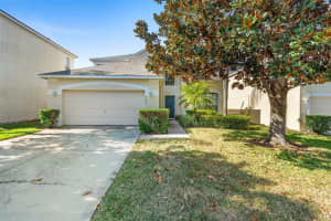 2708 MANESTY LANE, KISSIMMEE, FL 34747 - MLS#MFRO6361232