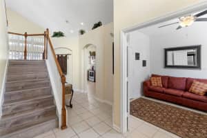 2708 MANESTY LANE, KISSIMMEE, FL 34747 - MLS#MFRO6361232