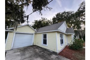 901 REYNOLDS STREET, PLANT CITY, FL 33563 - MLS#MFRO6361233