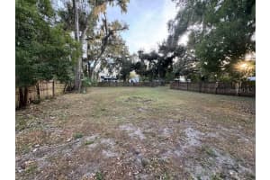 901 REYNOLDS STREET, PLANT CITY, FL 33563 - MLS#MFRO6361233