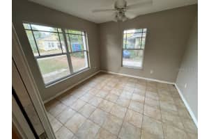 901 REYNOLDS STREET, PLANT CITY, FL 33563 - MLS#MFRO6361233