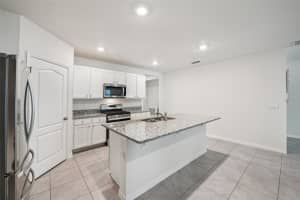 851 LAZIO CIRCLE, DEBARY, FL 32713 - MLS#MFRO6361235