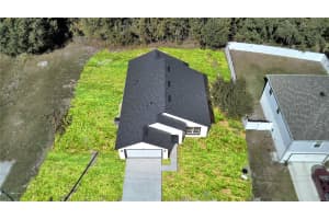 201 STARLING COURT, POINCIANA, FL 34759 - MLS#MFRO6361236