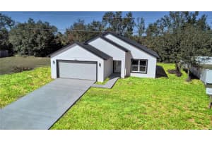 201 STARLING COURT, POINCIANA, FL 34759 - MLS#MFRO6361236