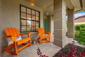 4417 LIPTON COURT, ORLANDO, FL 32817 - MLS#MFRO6361237