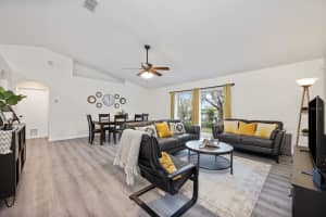 4417 LIPTON COURT, ORLANDO, FL 32817 - MLS#MFRO6361237