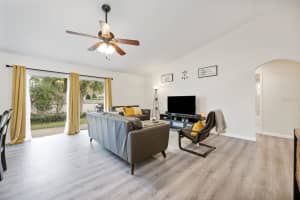 4417 LIPTON COURT, ORLANDO, FL 32817 - MLS#MFRO6361237