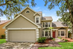 1309 MONTE LAKE DRIVE, VALRICO, FL 33596 Sold 12/04/25