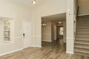 1309 MONTE LAKE DRIVE, VALRICO, FL 33596 Sold 12/04/25