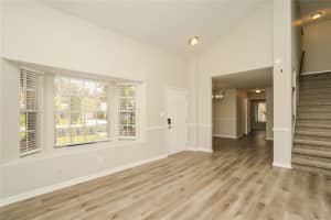 1309 MONTE LAKE DRIVE, VALRICO, FL 33596 Sold 12/04/25