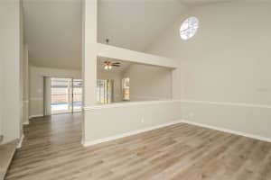 1309 MONTE LAKE DRIVE, VALRICO, FL 33596 Sold 12/04/25