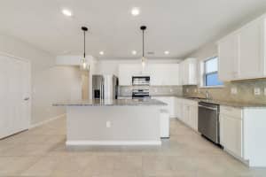 783 CITRUS ISLE DRIVE, DAVENPORT, FL 33837 - MLS#MFRO6361240