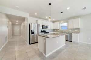 783 CITRUS ISLE DRIVE, DAVENPORT, FL 33837 - MLS#MFRO6361240