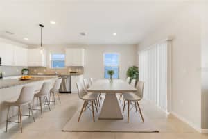 783 CITRUS ISLE DRIVE, DAVENPORT, FL 33837 - MLS#MFRO6361240