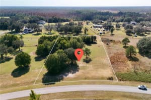 GREENGROVE BLVD, CLERMONT, FL 34714 - MLS#MFRO6361241