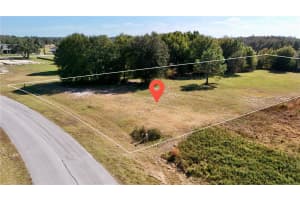 GREENGROVE BLVD, CLERMONT, FL 34714 - MLS#MFRO6361241