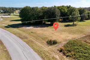 GREENGROVE BLVD, CLERMONT, FL 34714 - MLS#MFRO6361241