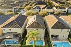 7615 BROOKHURST LANE, KISSIMMEE, FL 34747 - MLS#MFRO6361242