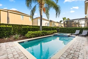 7615 BROOKHURST LANE, KISSIMMEE, FL 34747 - MLS#MFRO6361242