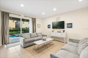 7615 BROOKHURST LANE, KISSIMMEE, FL 34747 - MLS#MFRO6361242